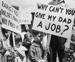 us-history-great-depression-picture